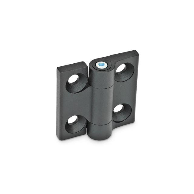 Elesa USA Corporation 428873 electronic component product image
