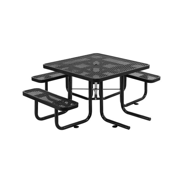 Global Industrial 695291BK electronic component product image