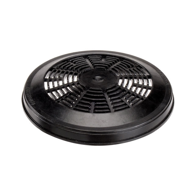 MSA Safety 489353 electronic component product image