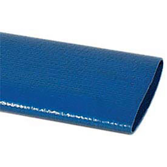 Apache Hose & Belting 13028508 - 10 Feet electronic component product image