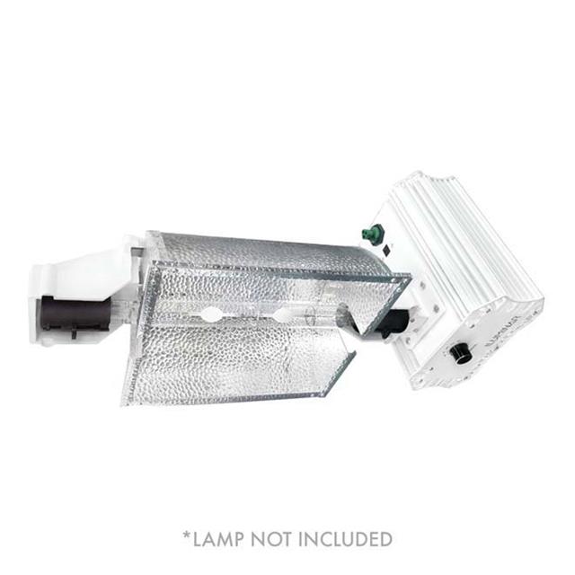 EM4, LLC IL-CMHDE630-120 electronic component product image