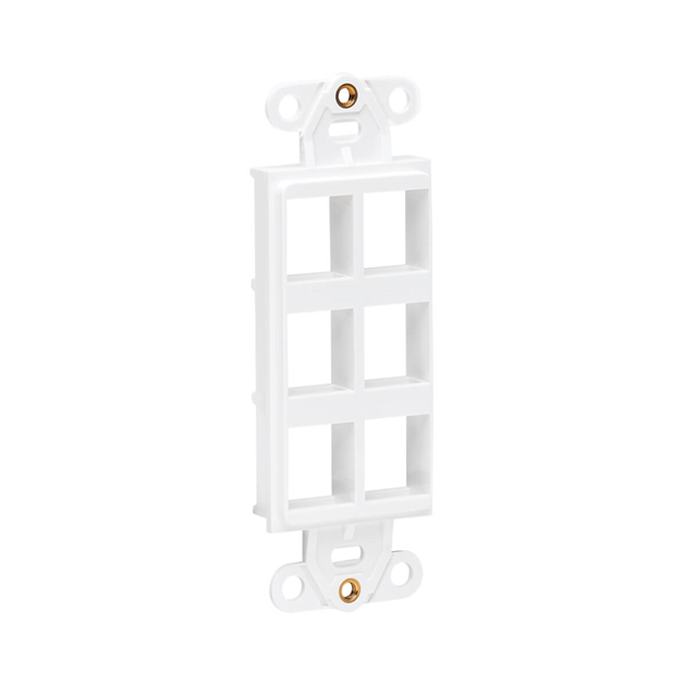 Eaton Tripp Lite N042D-006V-WH electronic component product image