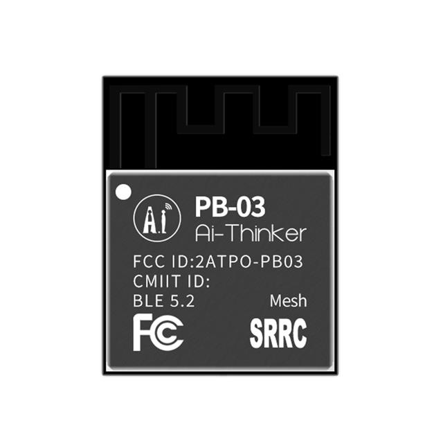 Ai-Thinker PB-03 electronic component product image