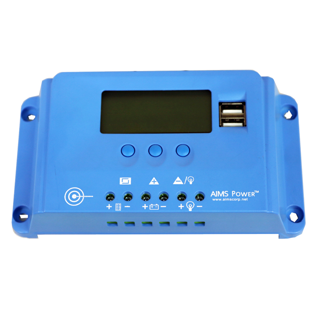 AIMS Power SCC10APWM electronic component product image