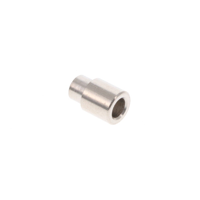 RAF Electronic Hardware 1533-C-6-B-5 electronic component product image