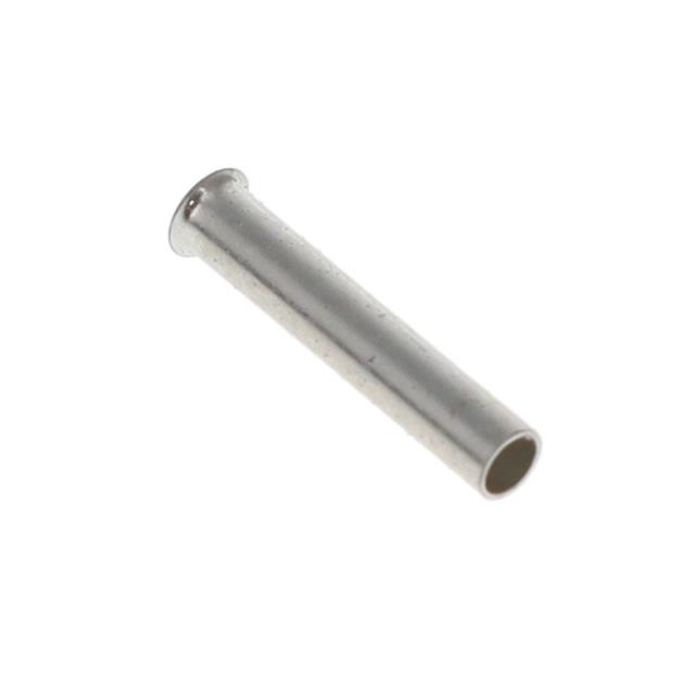 Altech Corporation 2222.5 electronic component product image