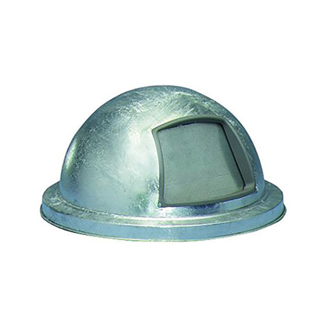 Witt Industries 3434G electronic component product image
