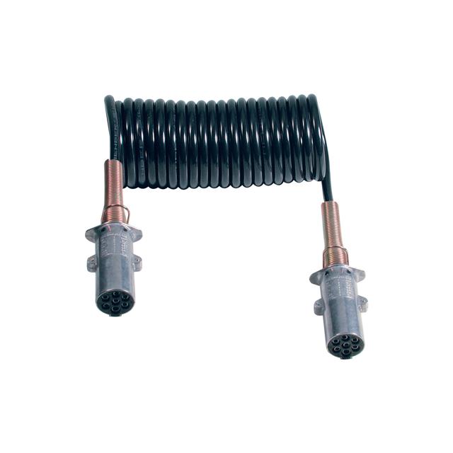Menbers 00552400 electronic component product image