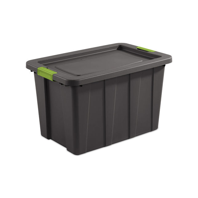 Sterilite 15273V04 electronic component product image