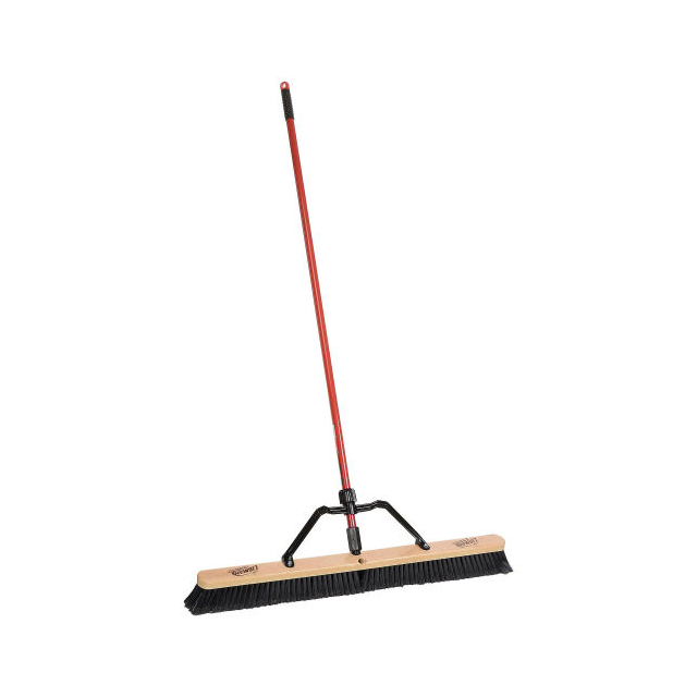 Libman Commercial 850 electronic component product image