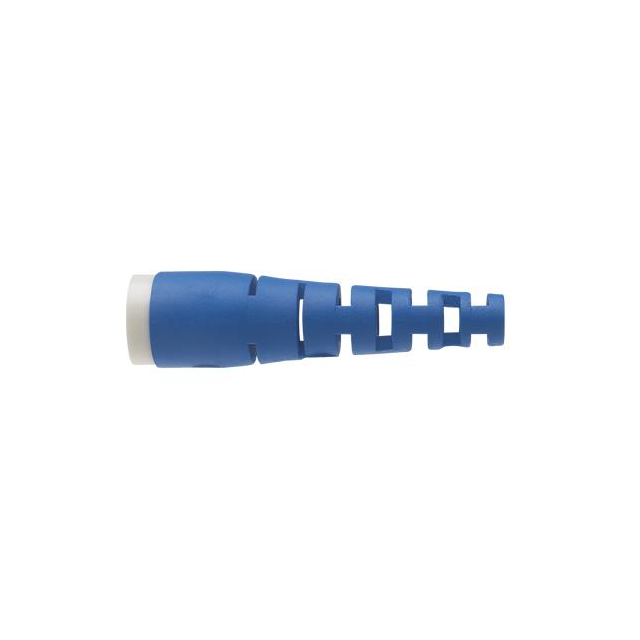 Panduit Corp FSCBT3BU-X electronic component product image