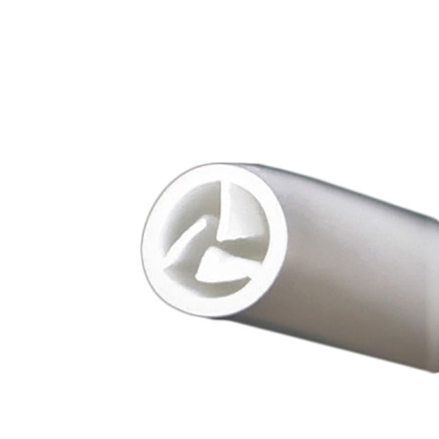 MAX USA CORP. LM90650 electronic component product image