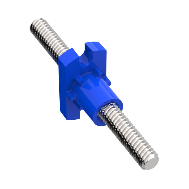 Helix Linear NFA012039L electronic component product image