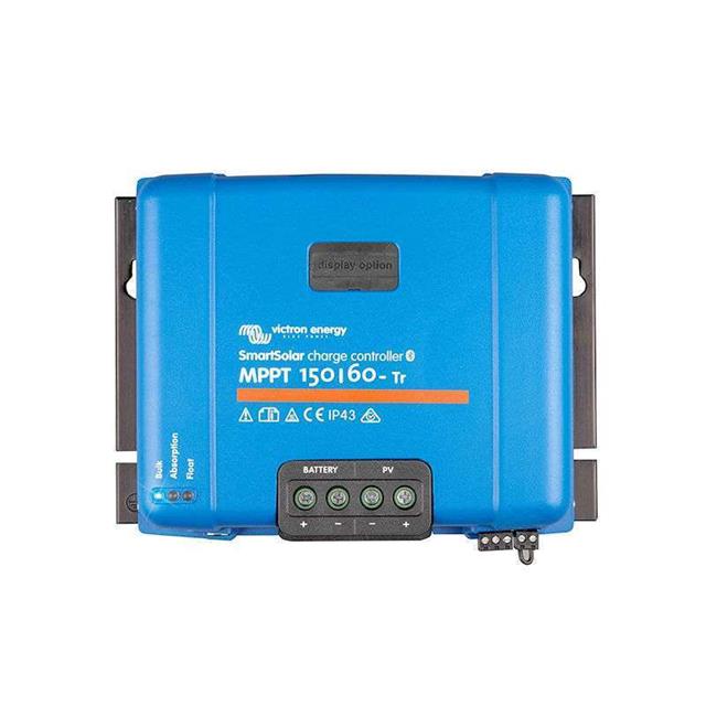 Victron Energy SCC115060210 electronic component product image