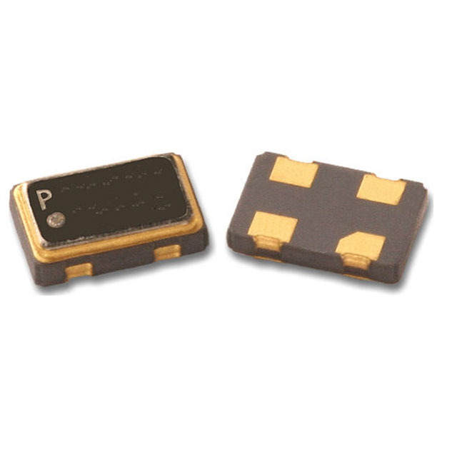 Pletronics, Inc SM5545JCV-66.6667M electronic component product image