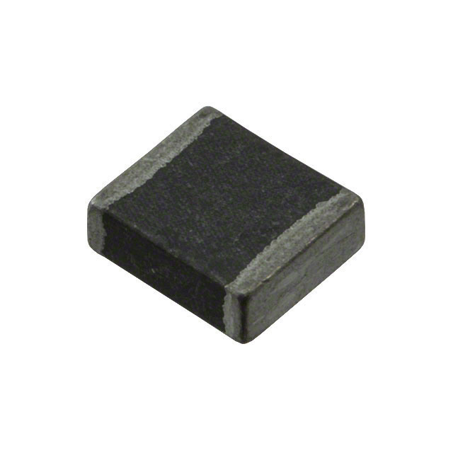 Würth Elektronik 78279224151 electronic component product image