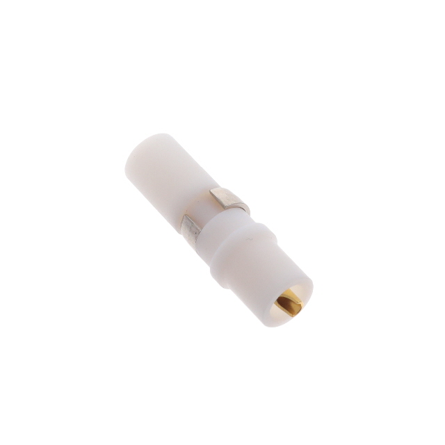 Amphenol ICC (FCI) 86382001LF electronic component product image