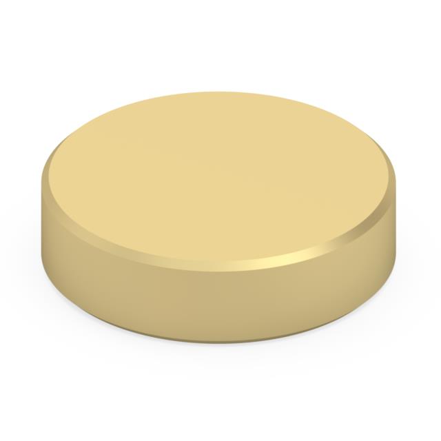 Mill-Max Manufacturing Corp. 1593-0-57-15-00-00-03-0 electronic component product image