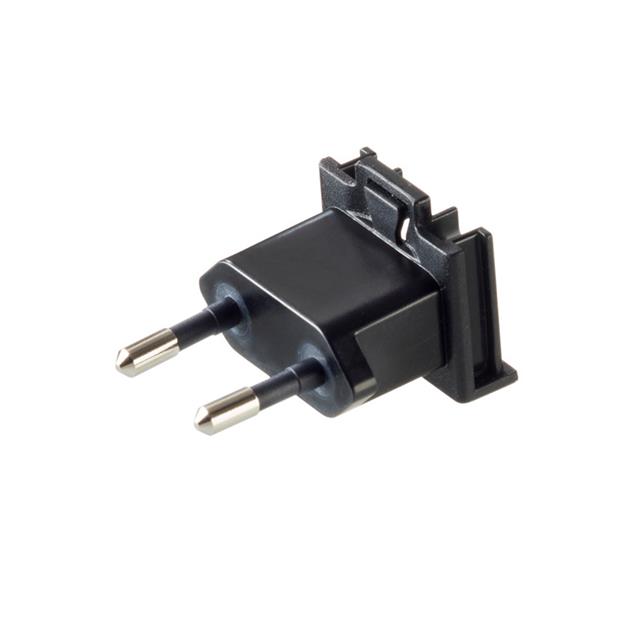 FRIWO Gerätebau GmbH 1847556 electronic component product image