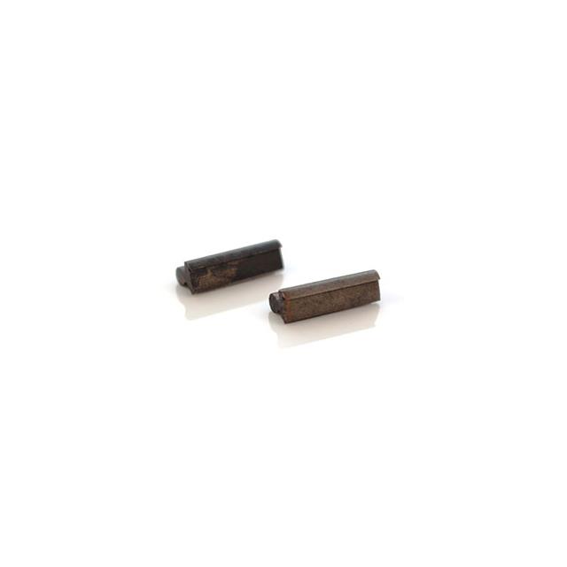 Swanstrom Tools USA 29070 electronic component product image