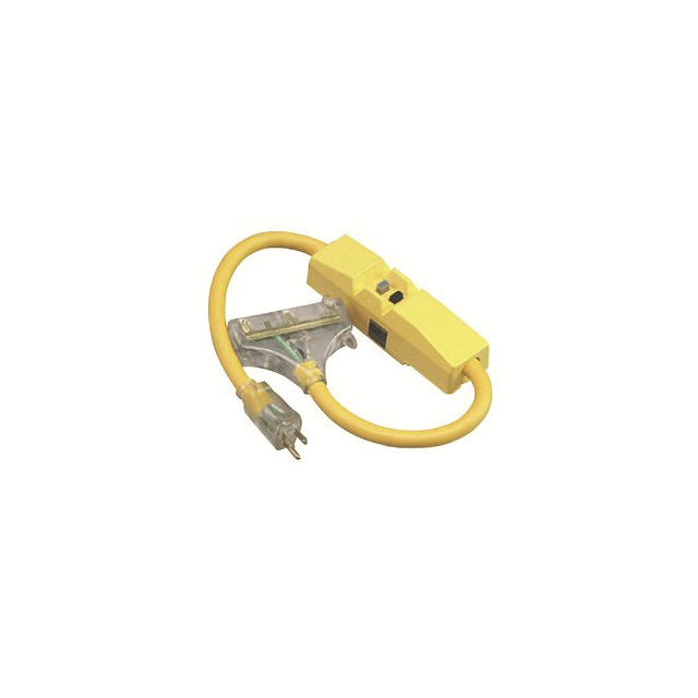 Southwire 30040008-6 electronic component product image