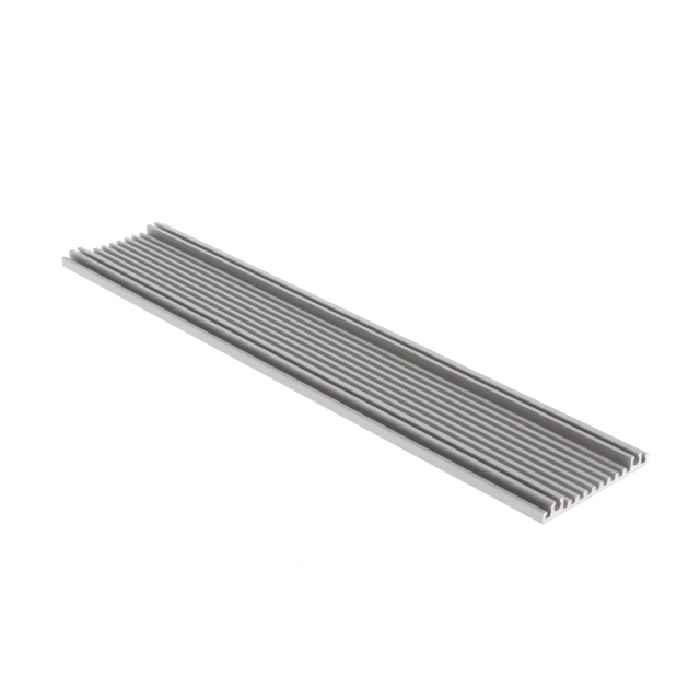 Vector Electronics SR2-97A2-S electronic component product image
