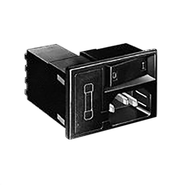 Power Dynamics, Inc. 42R37-3154-150 electronic component product image