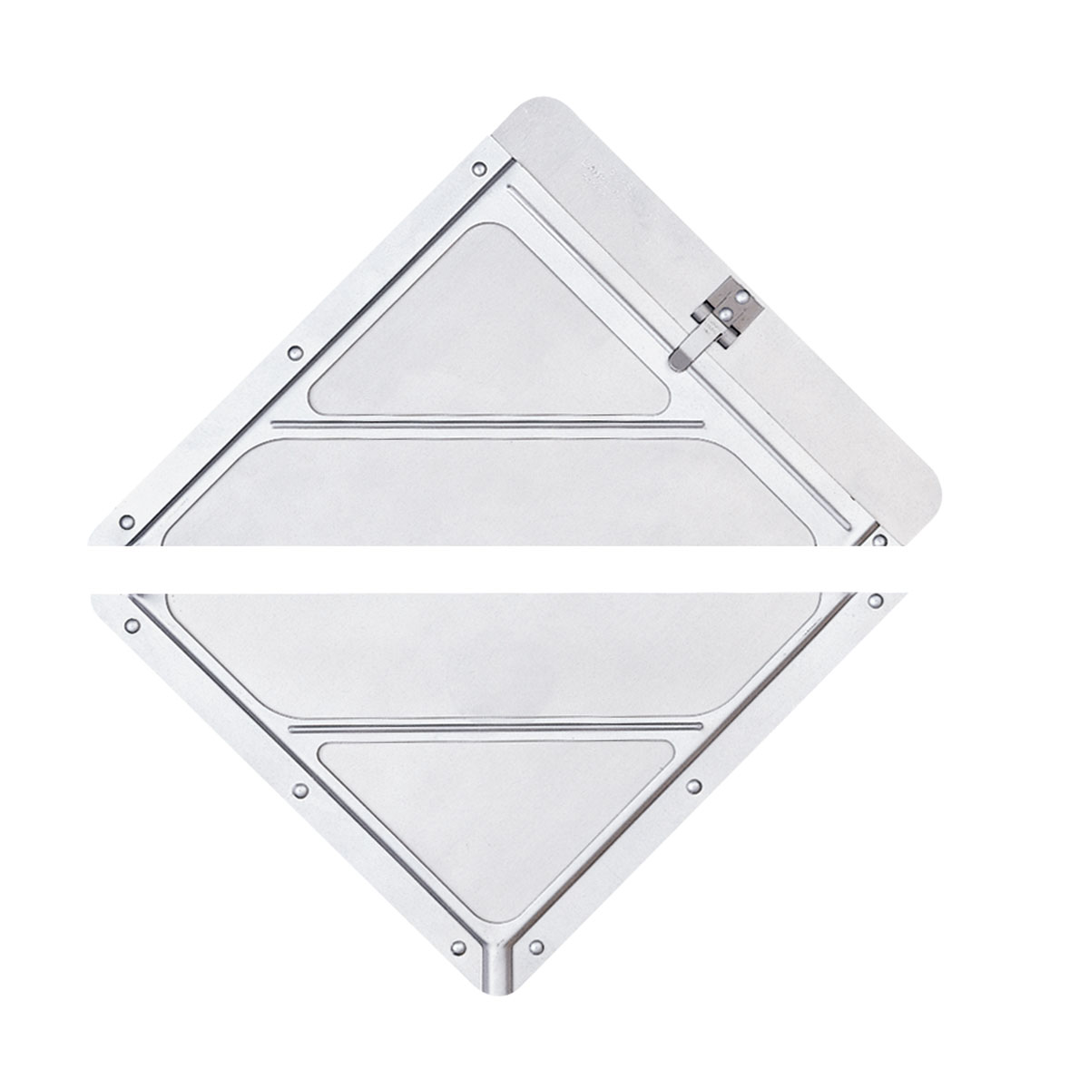 Brady Corporation 60142 electronic component product image