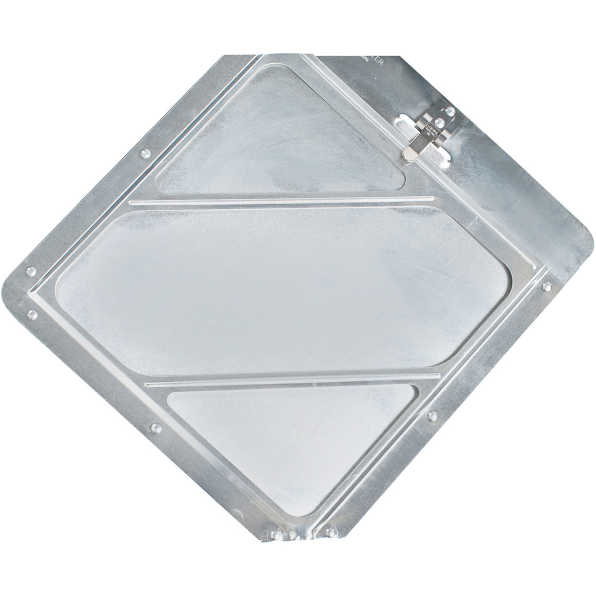 Brady Corporation 60143 electronic component product image
