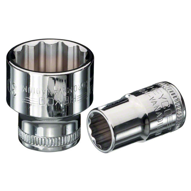 Brady Corporation 60210 electronic component product image