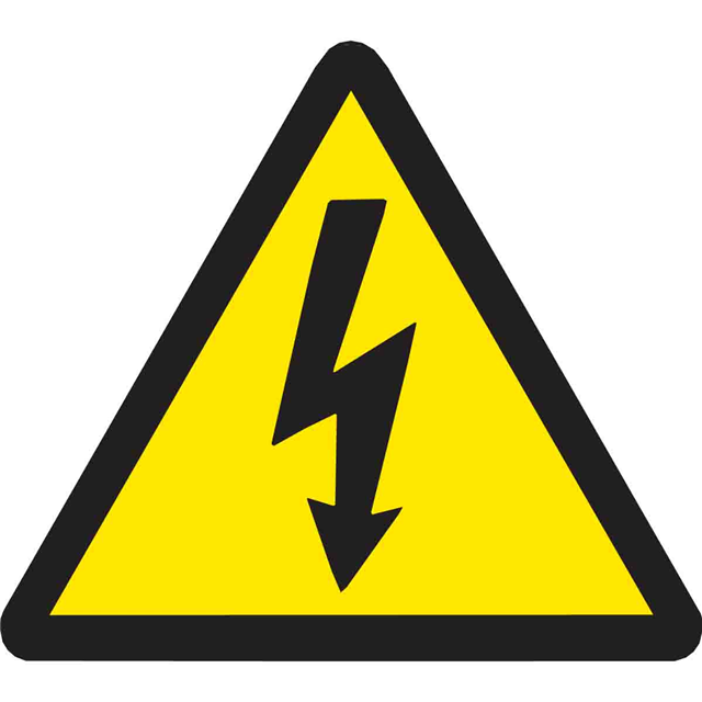 Brady Corporation 60213 electronic component product image
