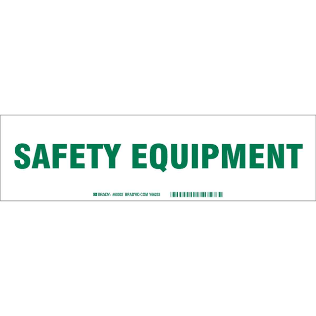 Brady Corporation 60302 electronic component product image