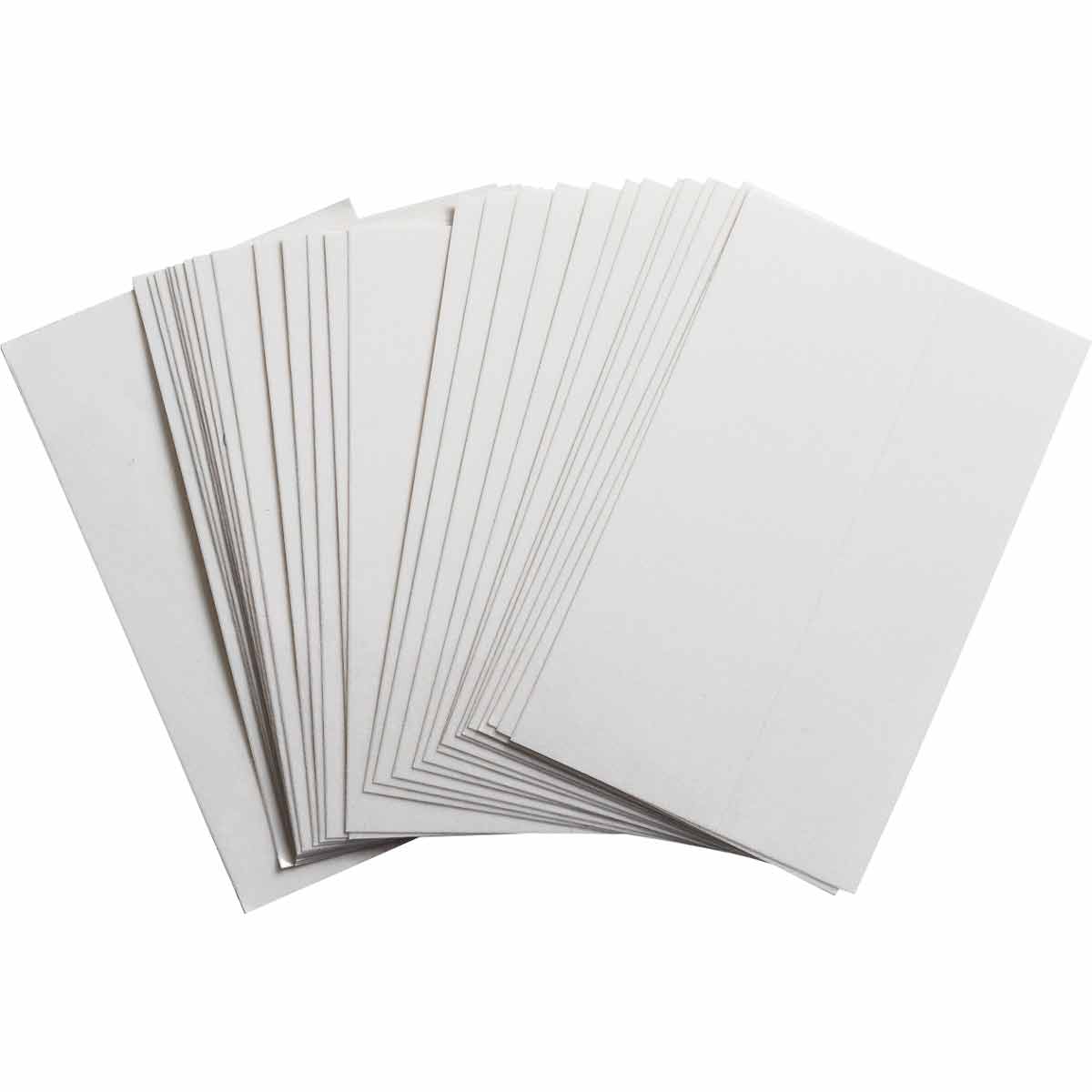 Brady Corporation 60323 electronic component product image