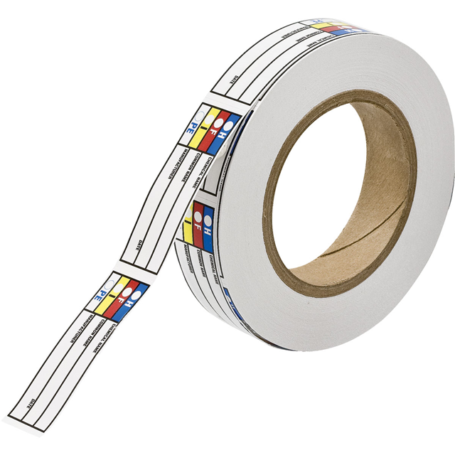 Brady Corporation 60326 electronic component product image