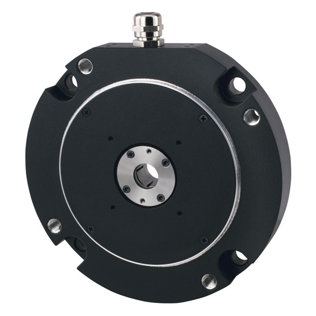Encoder Products Company 770-B-S-1024-R-HV-A-P-N-N-N electronic component product image