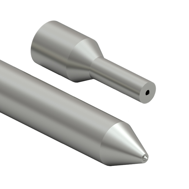 Mill-Max Manufacturing Corp. 900-00-023-00-413000 electronic component product image