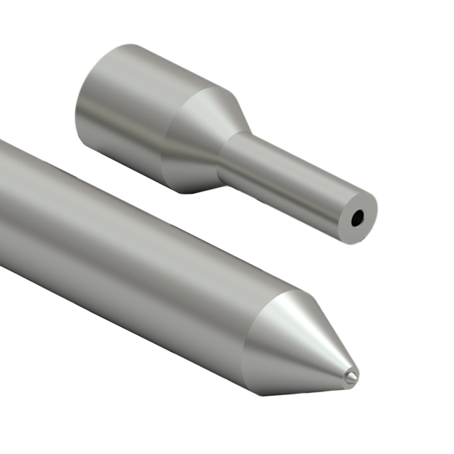 Mill-Max Manufacturing Corp. 900-00-023-00-414000 electronic component product image