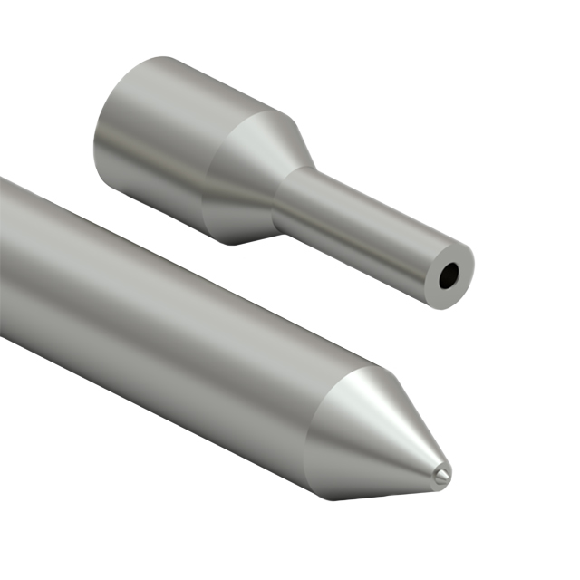 Mill-Max Manufacturing Corp. 900-00-023-00-415000 electronic component product image