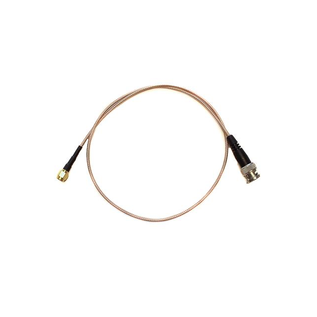 Mueller Electric Co BU-4150028012 electronic component product image