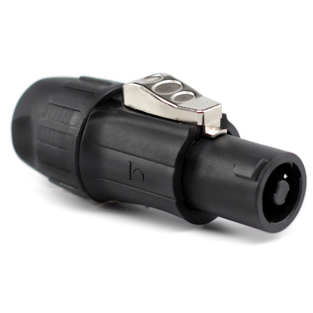 IO Audio Technologies IO-SL4FC electronic component product image