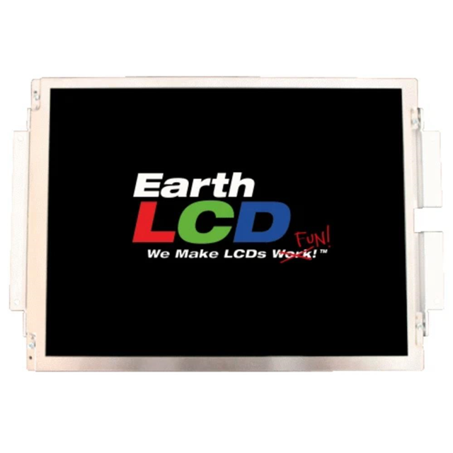 EarthLCD OF-10.4-M5 electronic component product image
