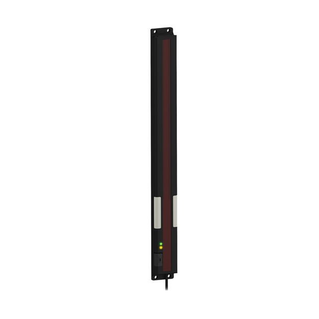 Banner Engineering Corporation PVA300P6RQ electronic component product image