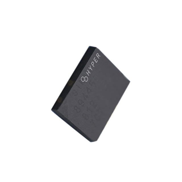 Hologram, Inc. GL1-MFF2-250 electronic component product image