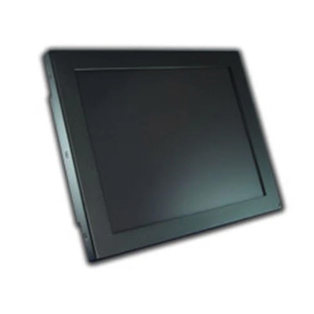 EarthLCD XLM-10.4-M5-RT-USB electronic component product image