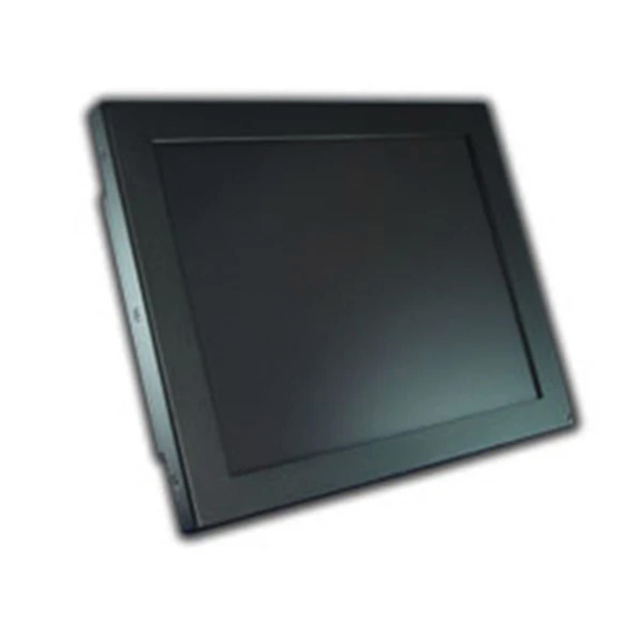 EarthLCD XLM-10.4-M5 electronic component product image