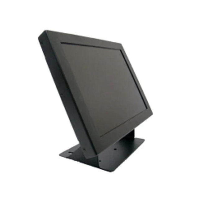 EarthLCD XLM-12.1-M5-RT-USB electronic component product image
