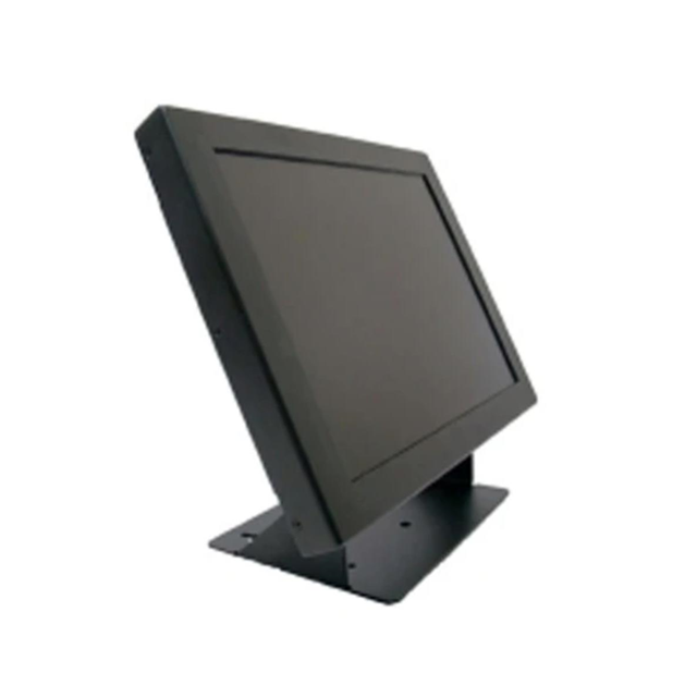EarthLCD XLM-15.0-M5 electronic component product image