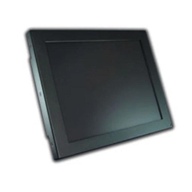 EarthLCD XLM-8.0-M5-RT-USB electronic component product image