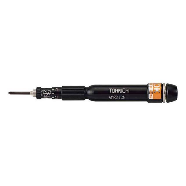 Tohnichi AMRD12Z electronic component product image