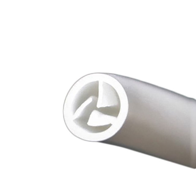 MAX USA CORP. LM90651 electronic component product image